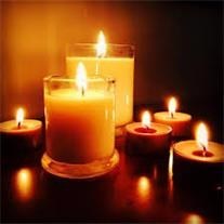 Obituary of Judith Myers