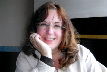 Obituary of Karin Moeller