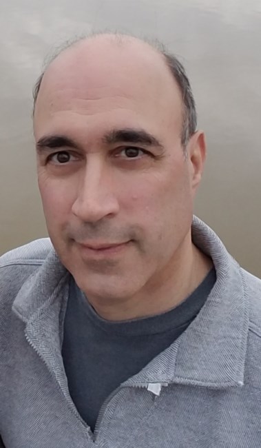 Obituary of Elard Lee Haden