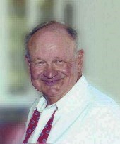 Obituary of John Tremper Williams, II