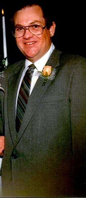 Obituary of Jerry Wayne Brewer