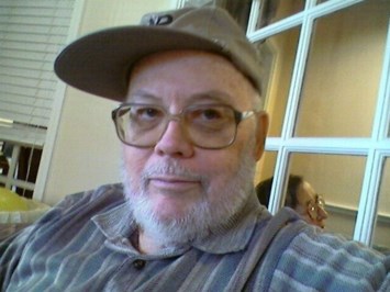 Obituary of Robert F. Markey