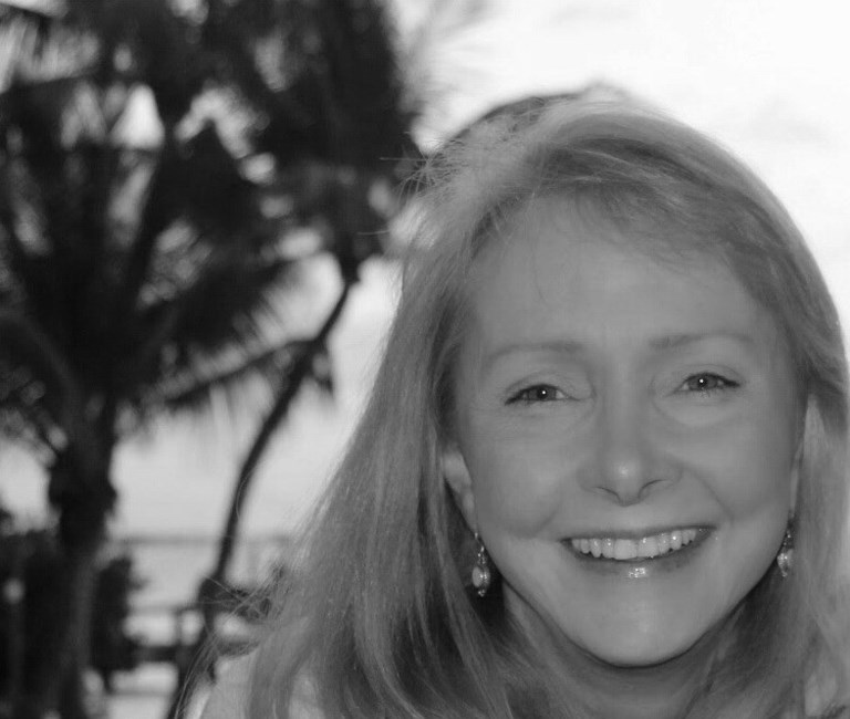Obituary of Betsy Pearse