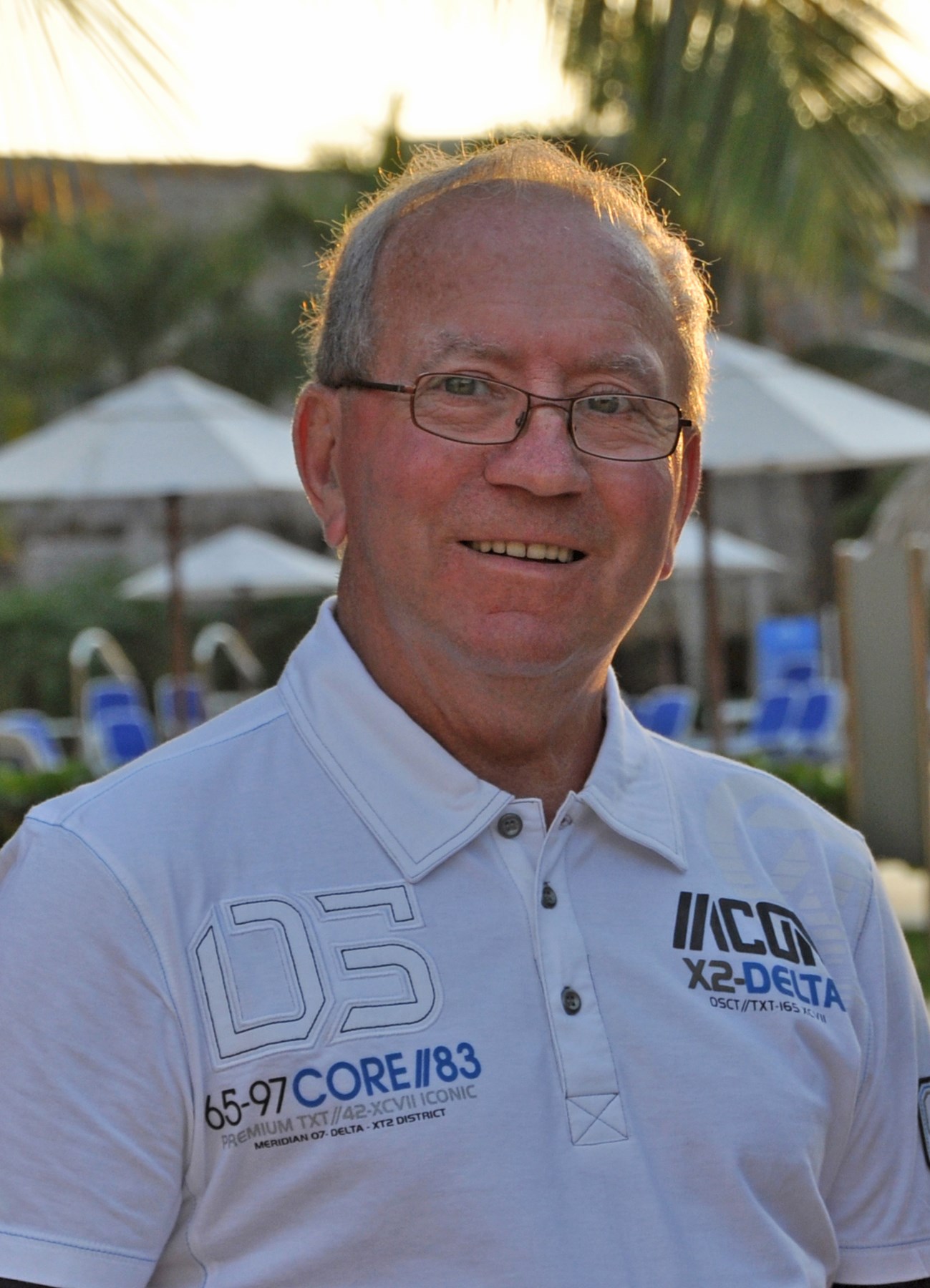 Avis de décès de Roger Girard