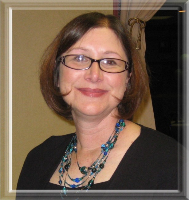 Maria Offerle Obituary Fort Wayne, IN