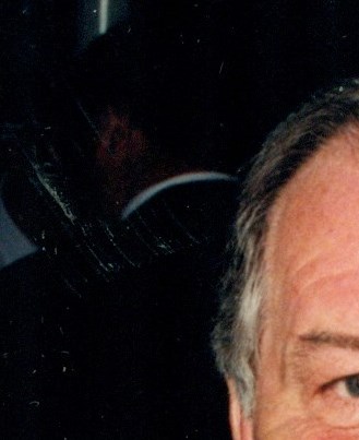 Serge Benoit Obituary Brossard, QC