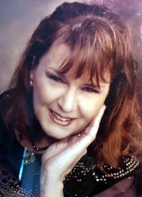 Obituary of Linda Lee Stiles