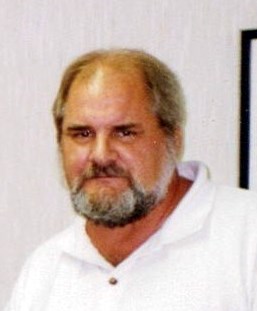 Obituary of David A. Ferrante