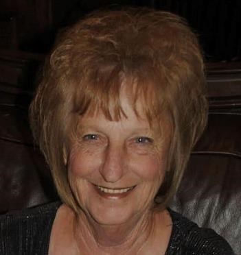 Obituary of Dorothy Acosta Ponville