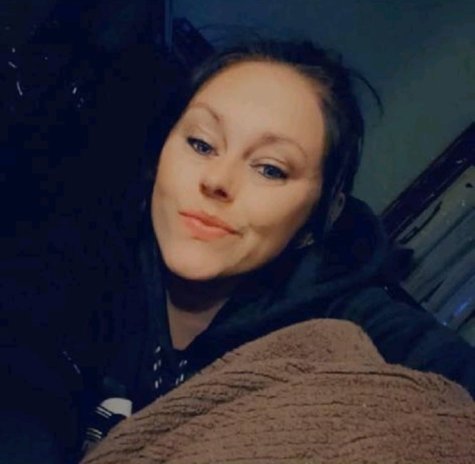 Obituary of Ronni Joann Reynolds