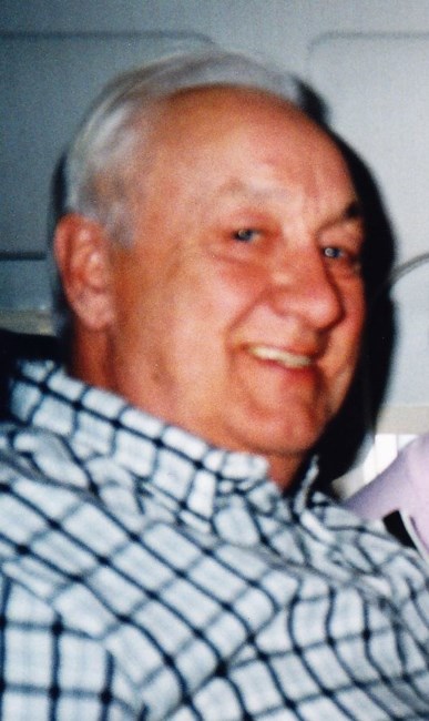 Obituary of Herbert Bee