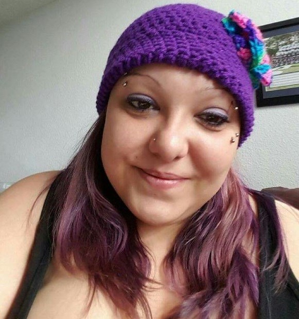 Obituary of Maryann "MaryJane" Bundren