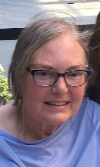 Obituary of Sarah Avirett Hoover