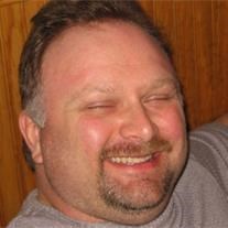 Obituary of Douglas Edward Berkley