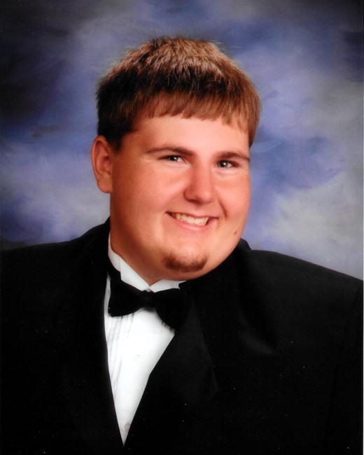 Obituary of Bobby Fagan