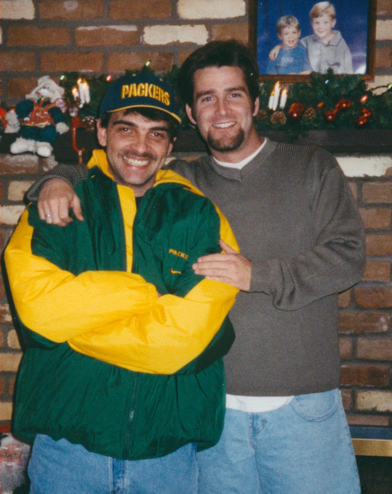 Obituary of Everett Allan Musselman