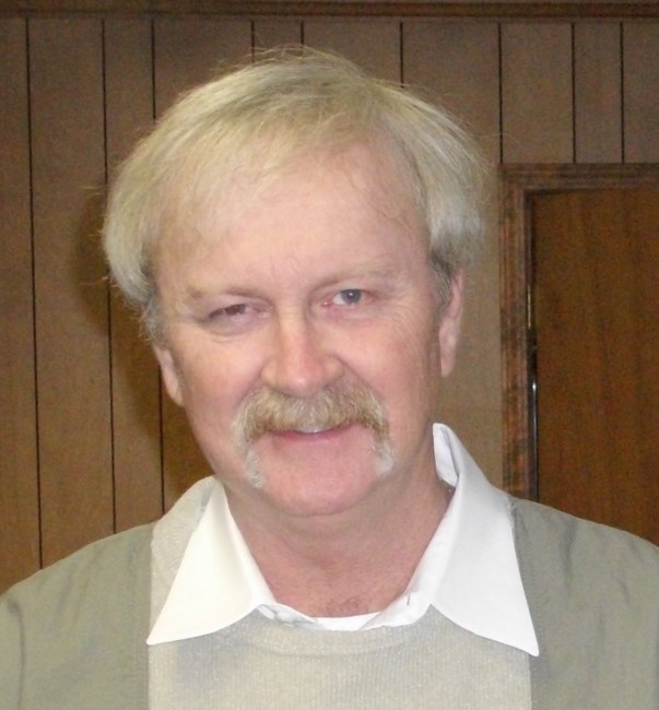 Obituary of Joe Reeves