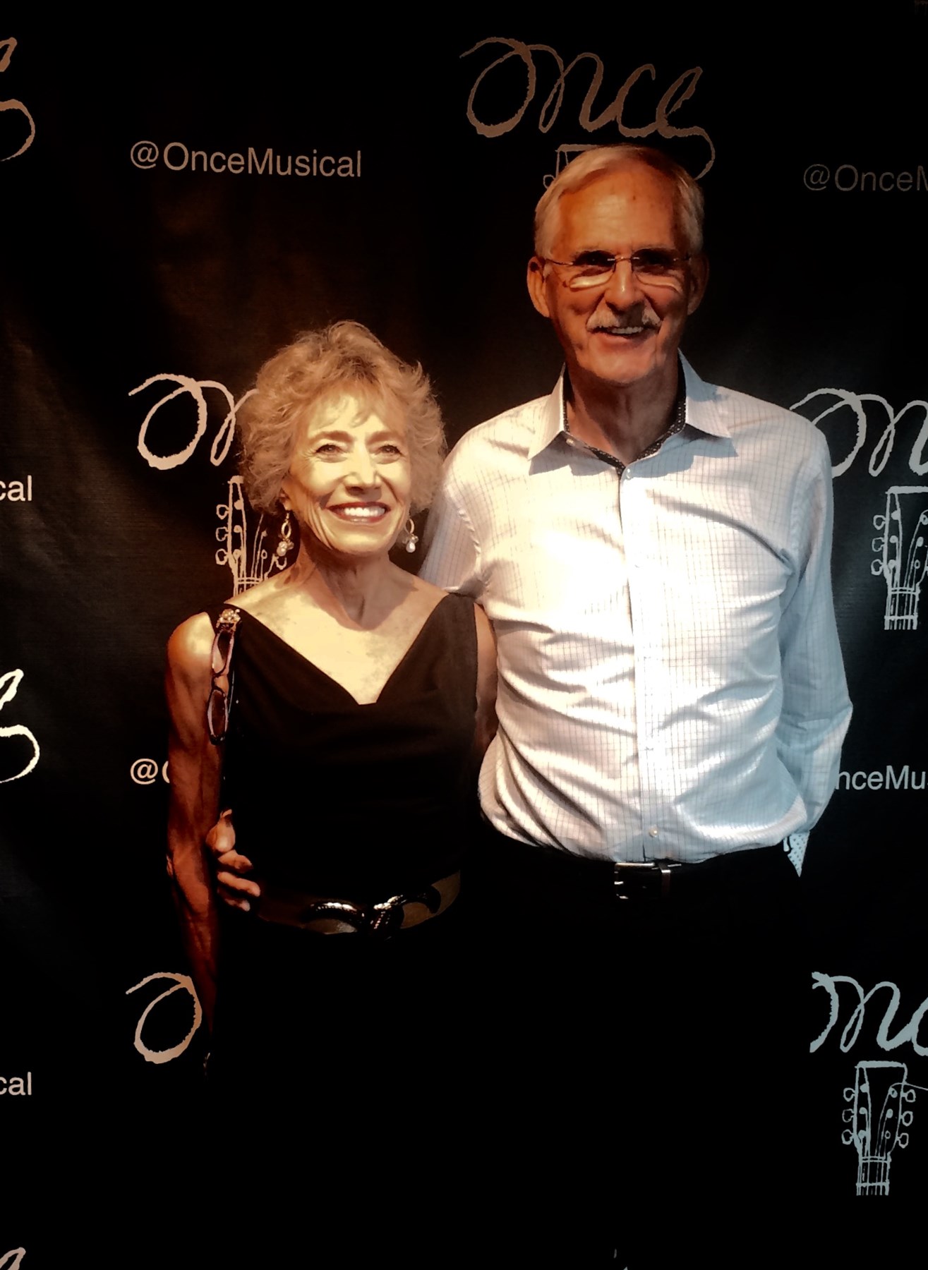 Obituary of Sara "Betsy" Elizabeth (Dilmore) Runyan