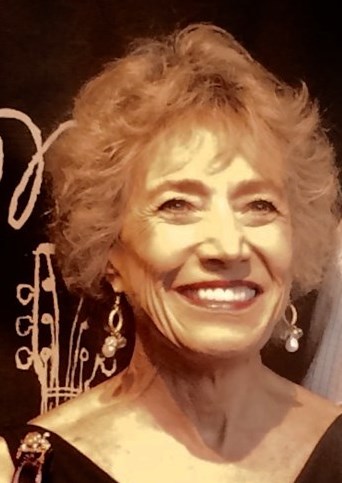 Obituary of Sara "Betsy" Elizabeth (Dilmore) Runyan