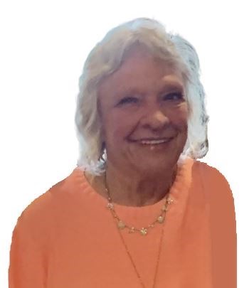 Obituary of Mary Ann Smith