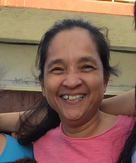 Obituary of Emma Donor Freeman