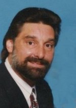 Daniel Hadley