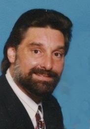 Obituary of Daniel Robert Hadley