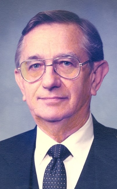 Obituary of Alexander John Palenscar Jr.