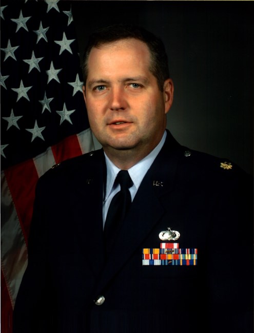 Obituary of Frank Hollie