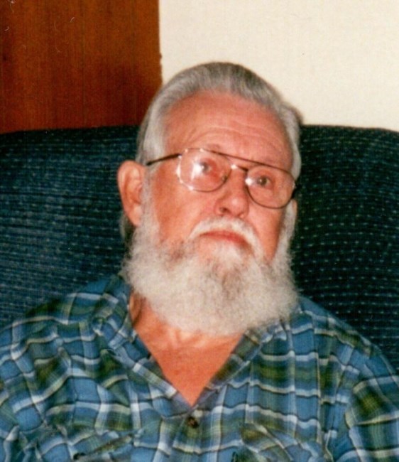 Obituary of Henry Francis "Bud" Scates