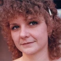 Obituary of Judith Conner