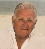 Gerald Kahn