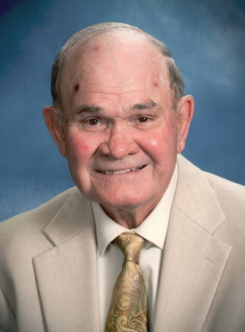 Obituary of Bobby Glen Thurman