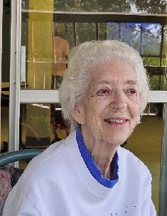 Obituary of Marilyn Diane Forbes