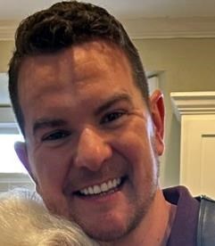 Obituary of John Lynwood Maddox