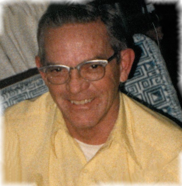 Obituary of Elmore A Amshoff