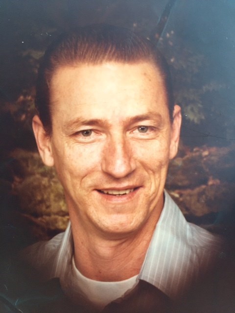 Obituario de Merle "Danny" Howard