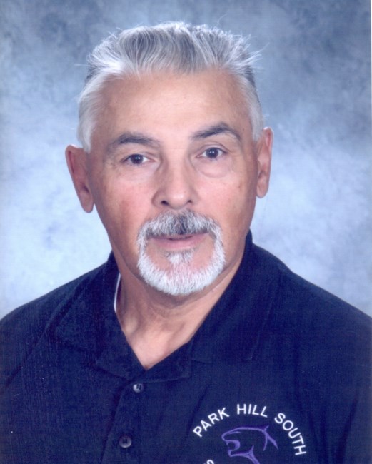 Obituary of Miguel Angel Gonzalez-Ayala