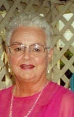 Dorothy Buechler