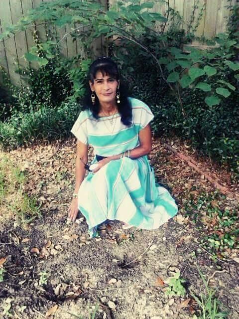 Obituary of Ramona "Mona" Cadriel