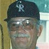 Obituario de John Milton Allison