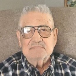 Obituary of Jose Talavera