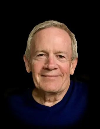 Obituary of John LaBé Delany