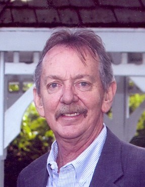 Obituary of Richard W. Eason