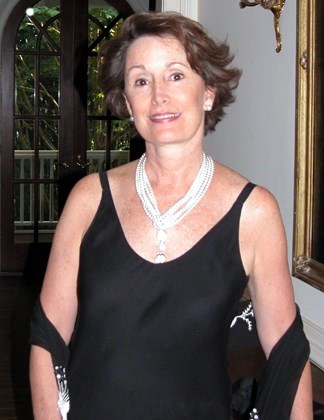 Obituary of Martha Walker Cissy McCord