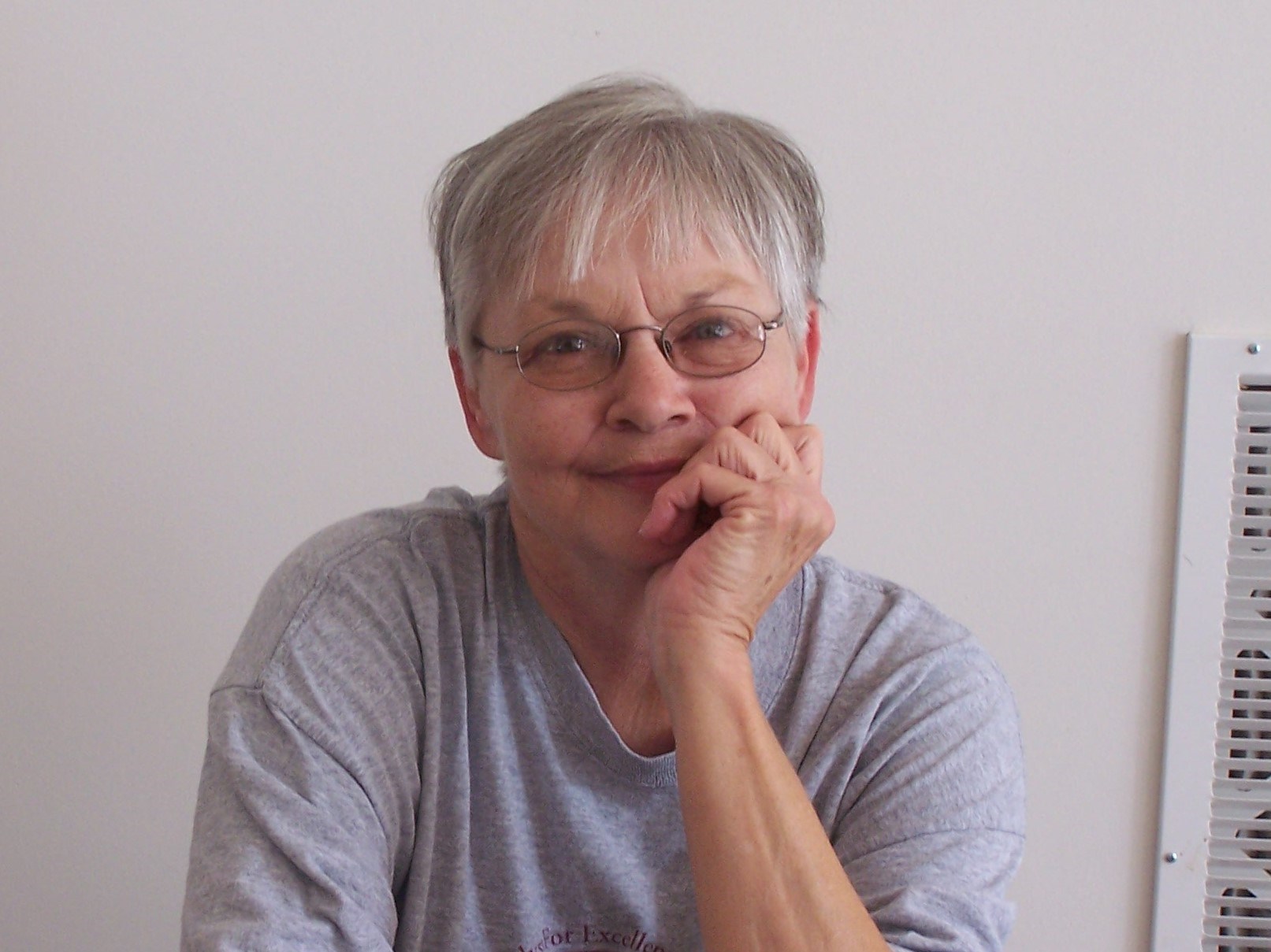 Hiawatha Lucille Tudor Obituary Tahlequah, OK