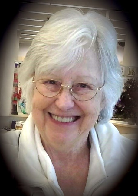 Obituary of Elizabeth F. Zaitonia