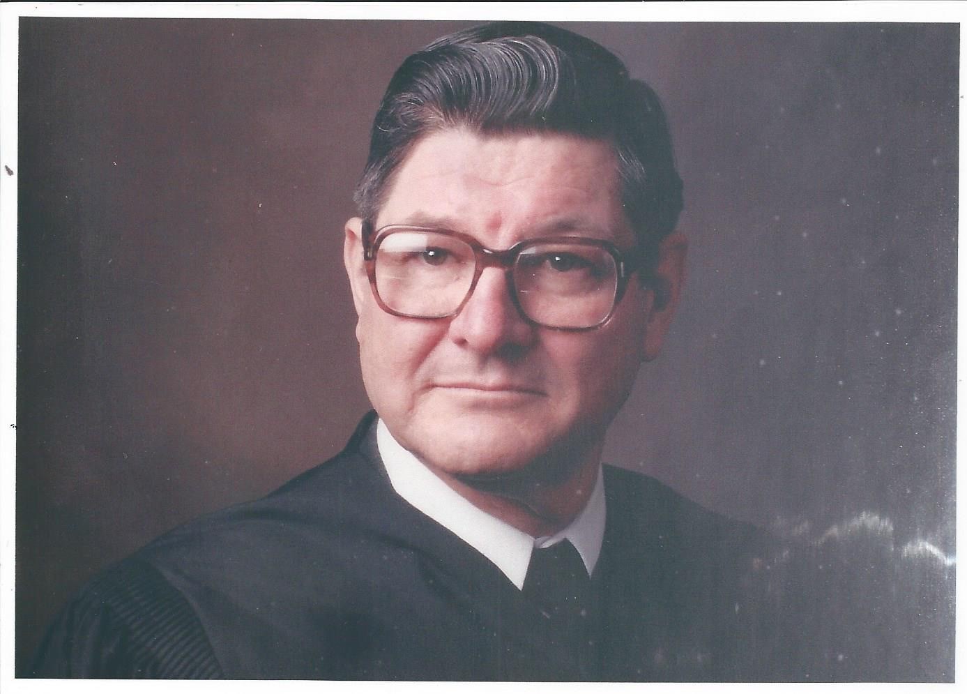 Obituary of Carlos Romeo Garza