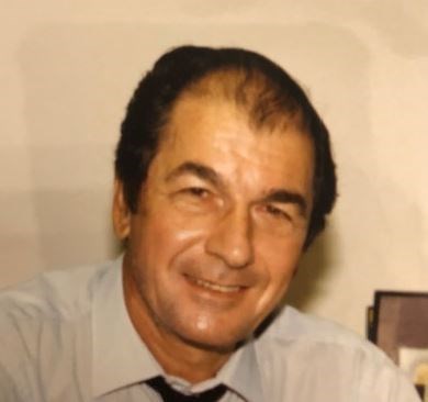 Obituary of Milton Allen Elgin Jr.