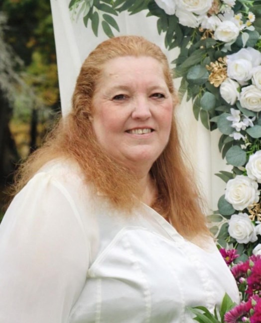 Obituary of Cheryl Ann King